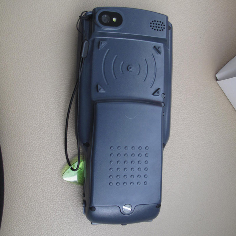 天博com体育网站