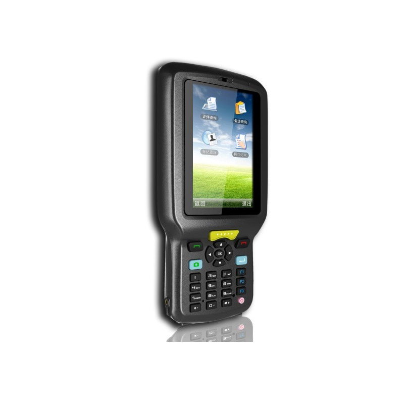 天博com体育网站