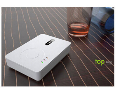 华旭身份证阅读器 华旭身份证阅读器