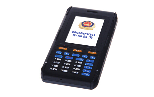 普天CP IDMR09B 普天CP IDMR09B