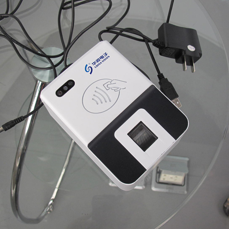 天博com体育网站