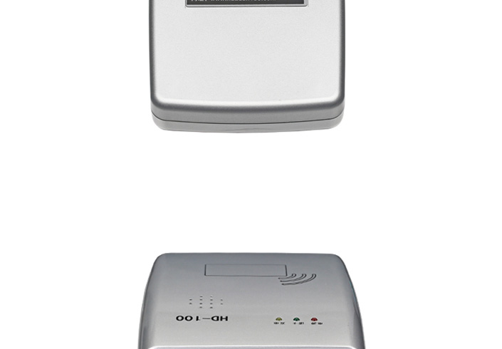 天博com体育网站