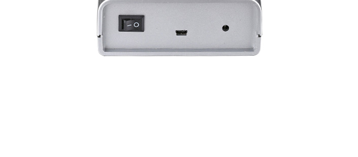 天博com体育网站