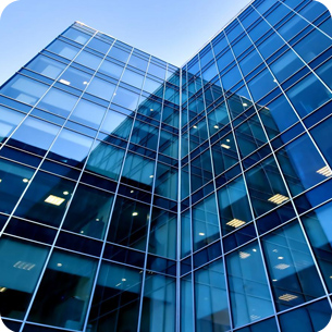 天博com体育网站