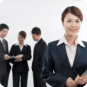 天博com体育网站