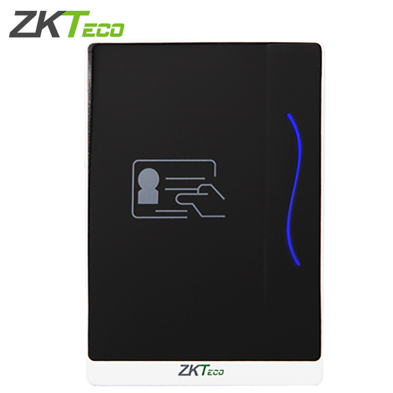 中控ID180二合一