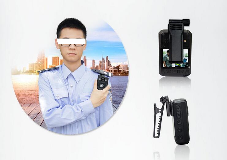 DSJ-800执法记录仪 DSJ-800执法记录仪