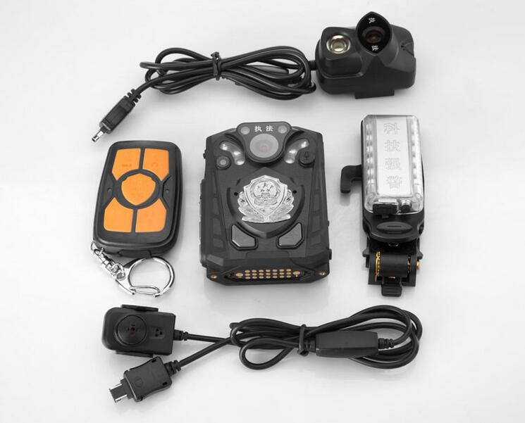 DSJ-TS3执法记录仪 DSJ-TS3执法记录仪