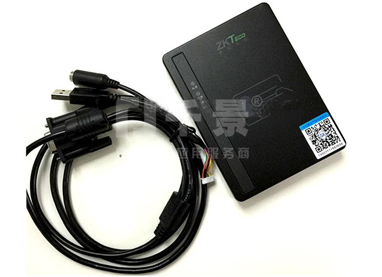 中控IDM10内置式居民身份证阅读机具 中控IDM10内置式居民身份证阅读机具