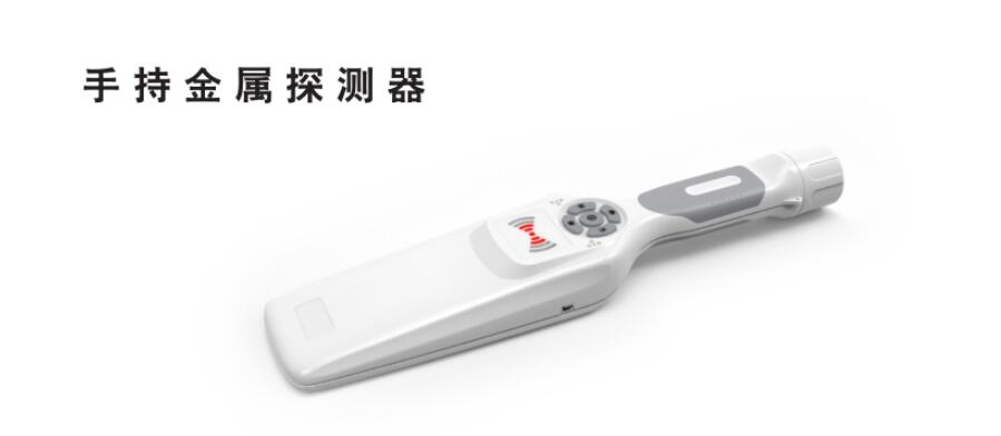 千景ST110高灵敏扫描探测器 千景ST110高灵敏扫描探测器