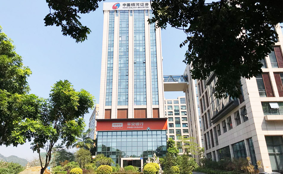 天博com体育网站