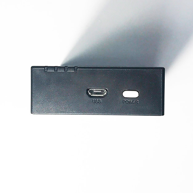 千景J15S-B蓝牙型身份证阅读器