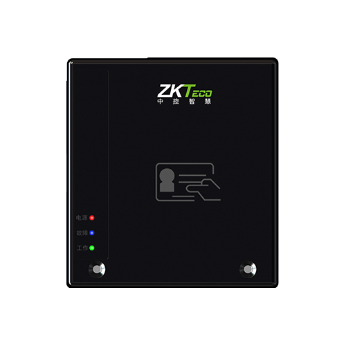 熵基中控IDM30内置式居民身份证阅读机具 熵基中控IDM30内置式居民身份证阅读机具